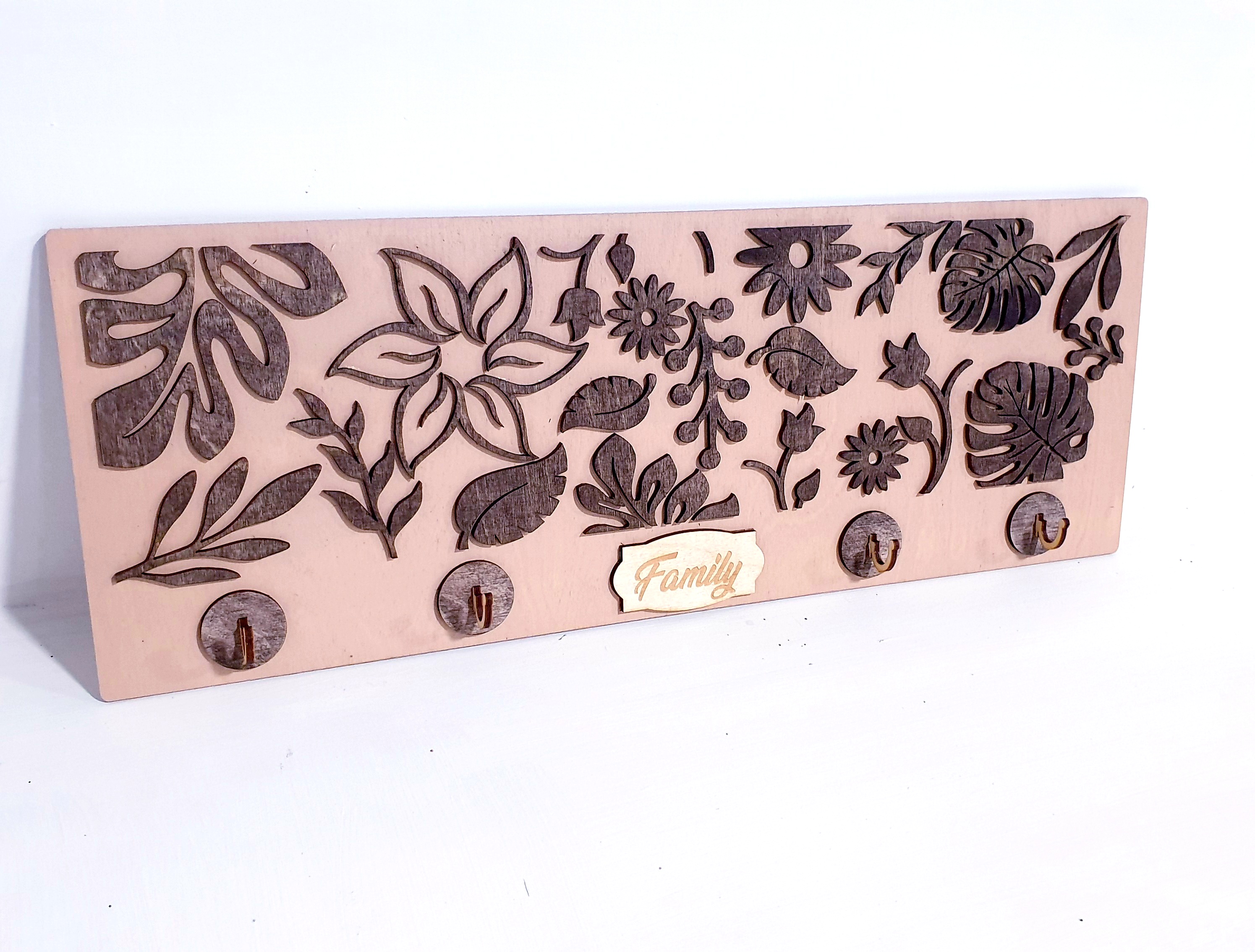 Produkto miniatiūra