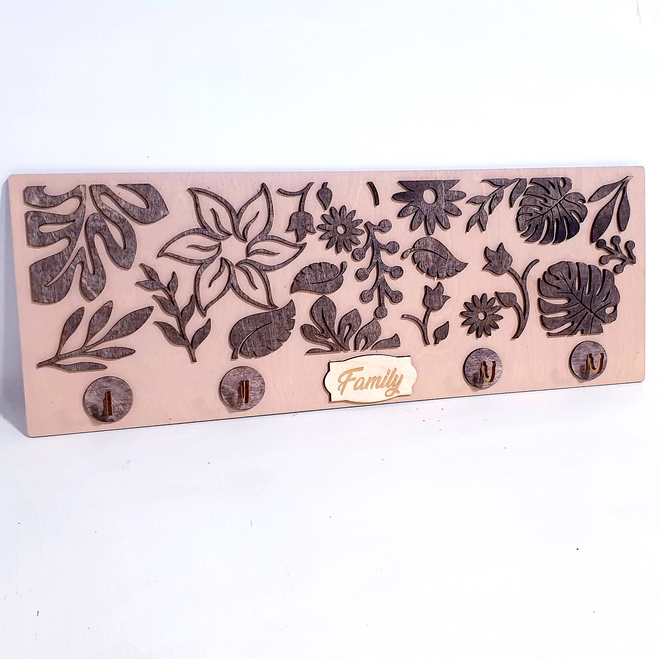 Produkto miniatiūra