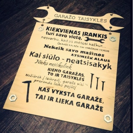 Produkto miniatiūra