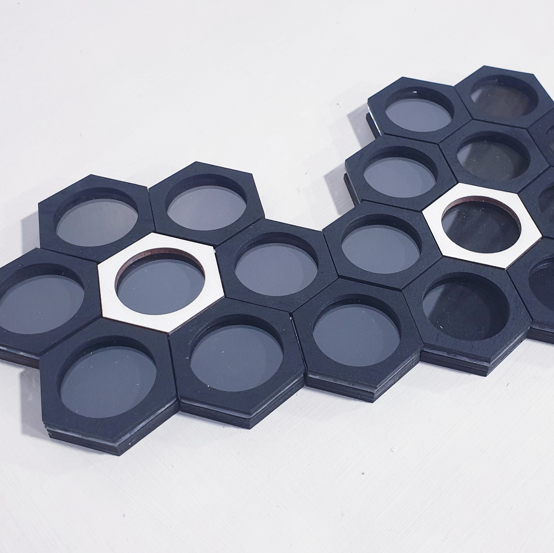 Produkto miniatiūra