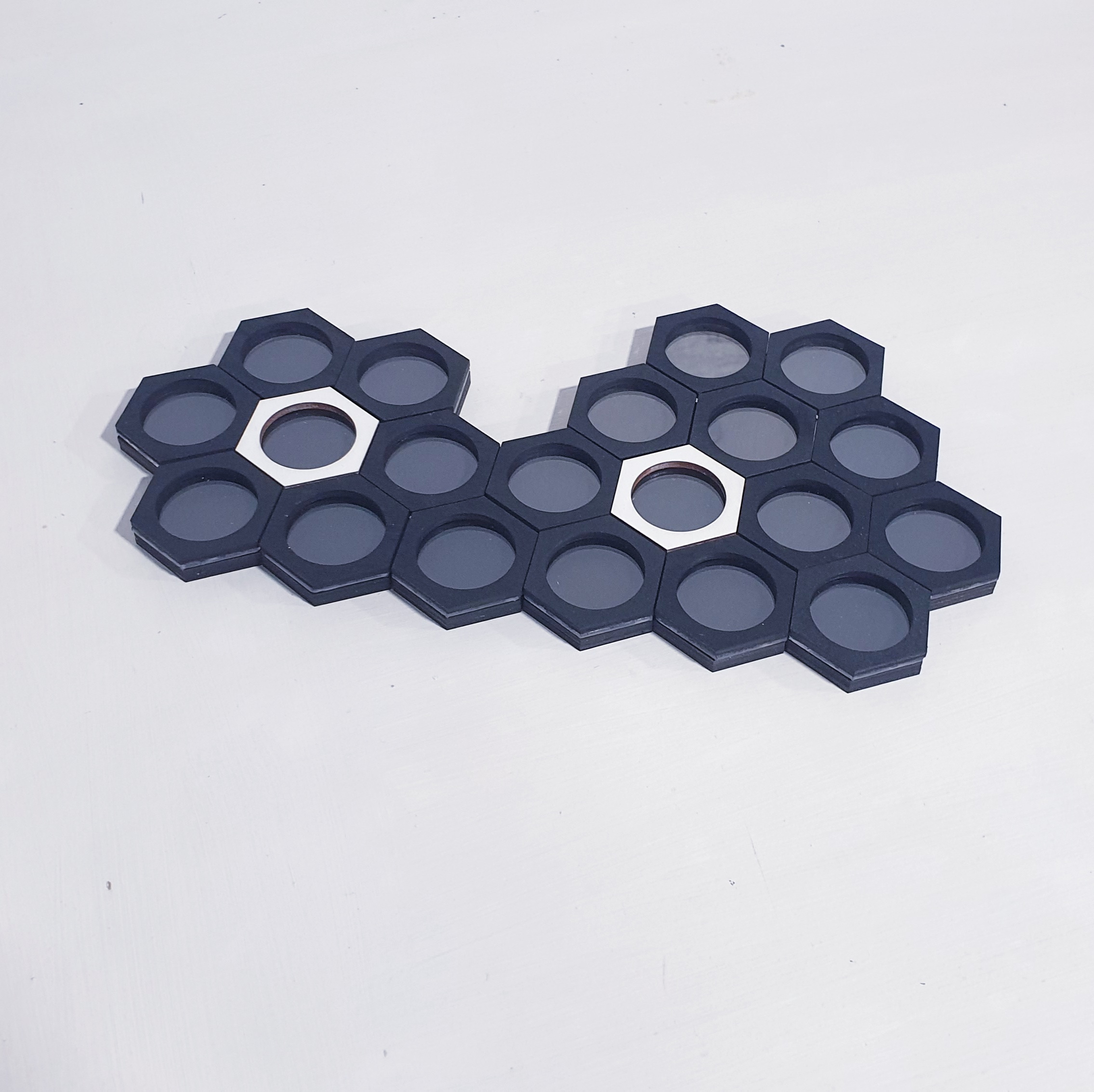 Produkto miniatiūra