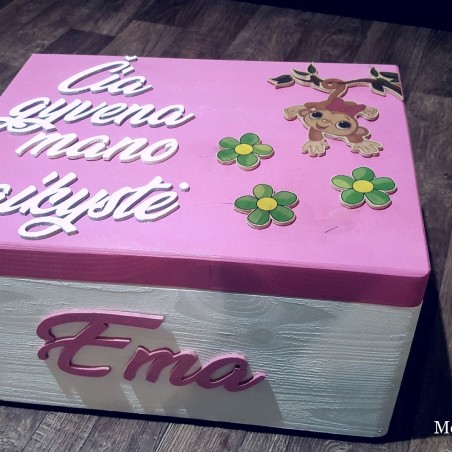 Produkto miniatiūra