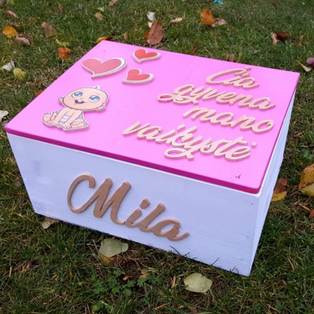 Produkto miniatiūra