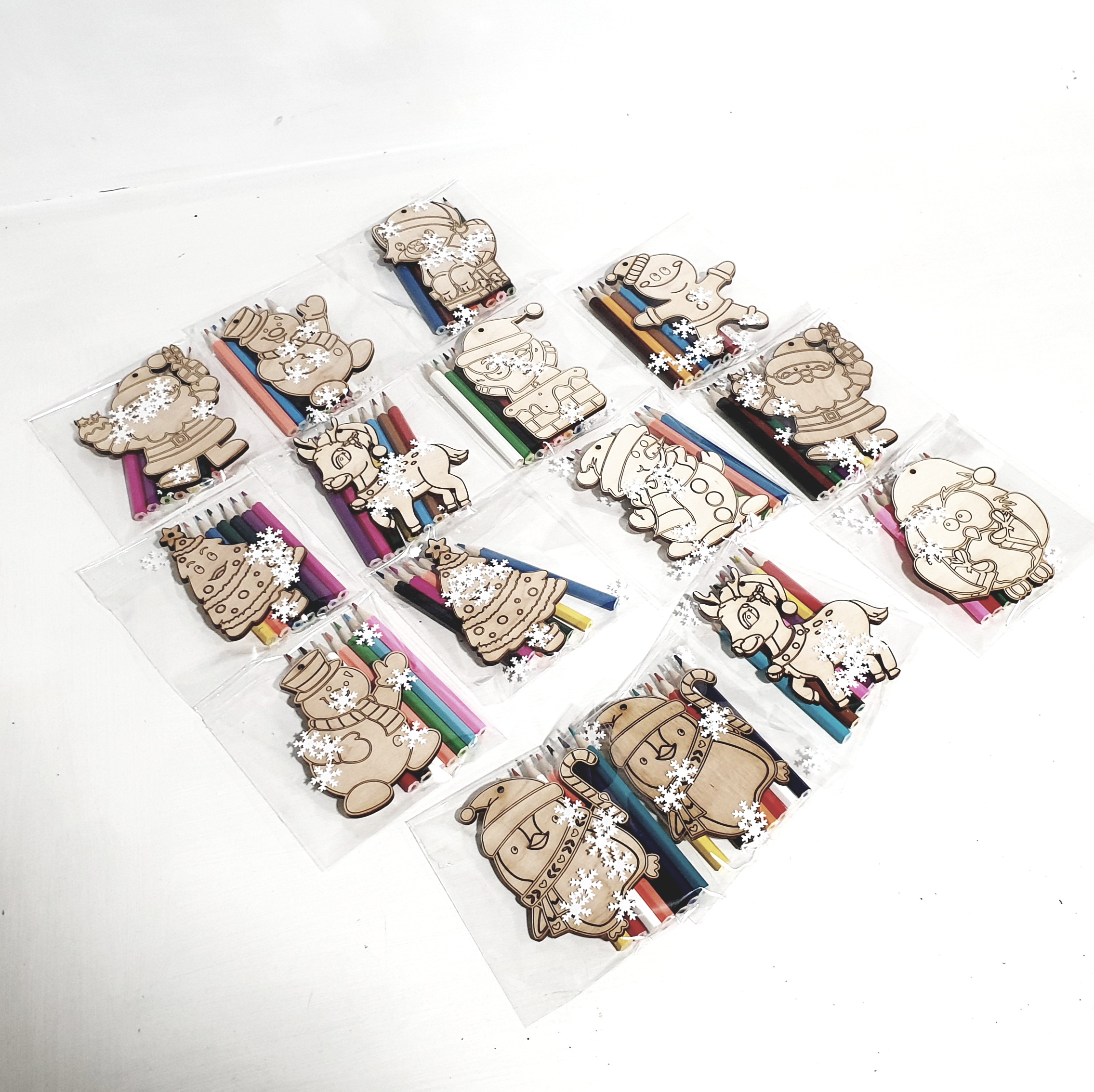 Produkto miniatiūra