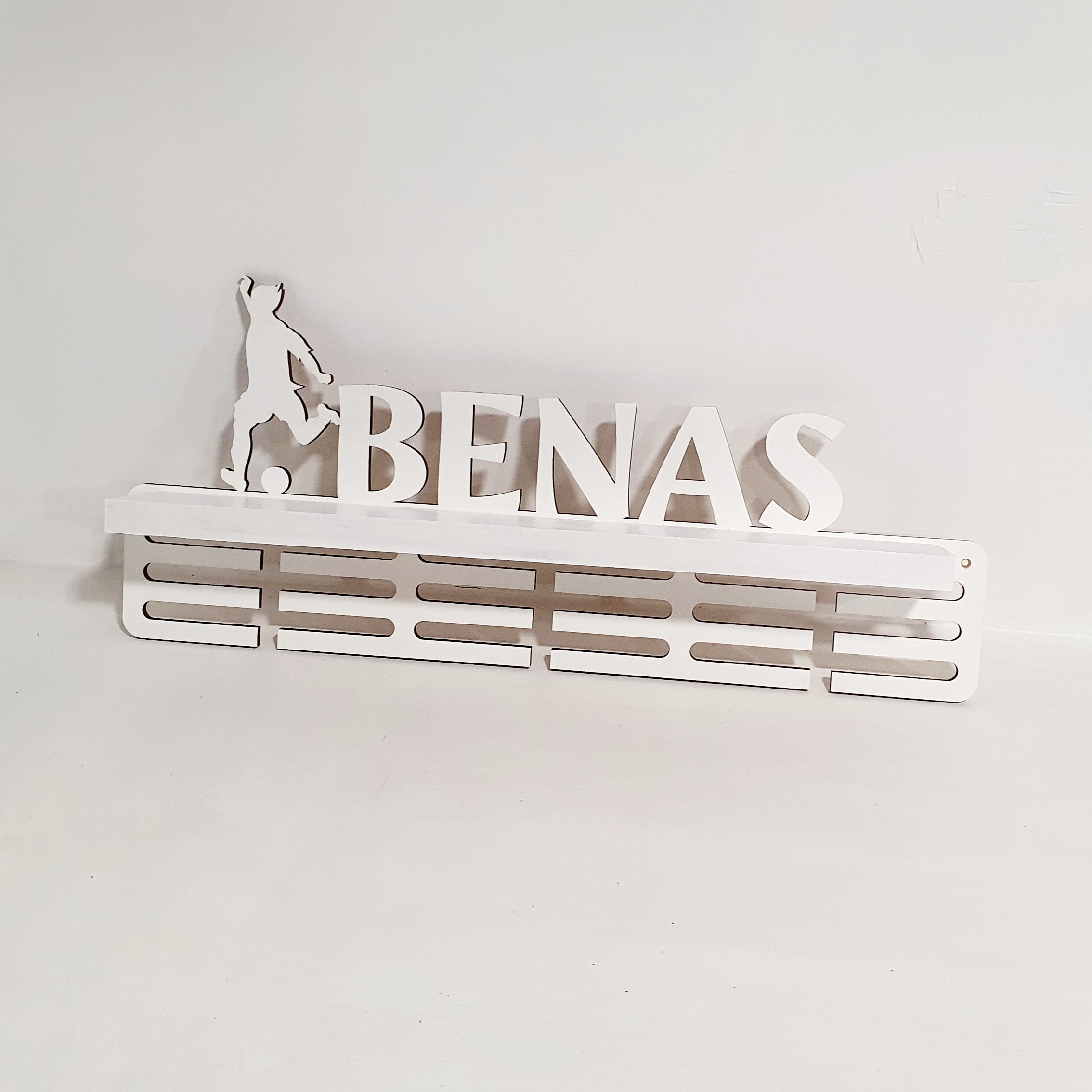 Produkto miniatiūra