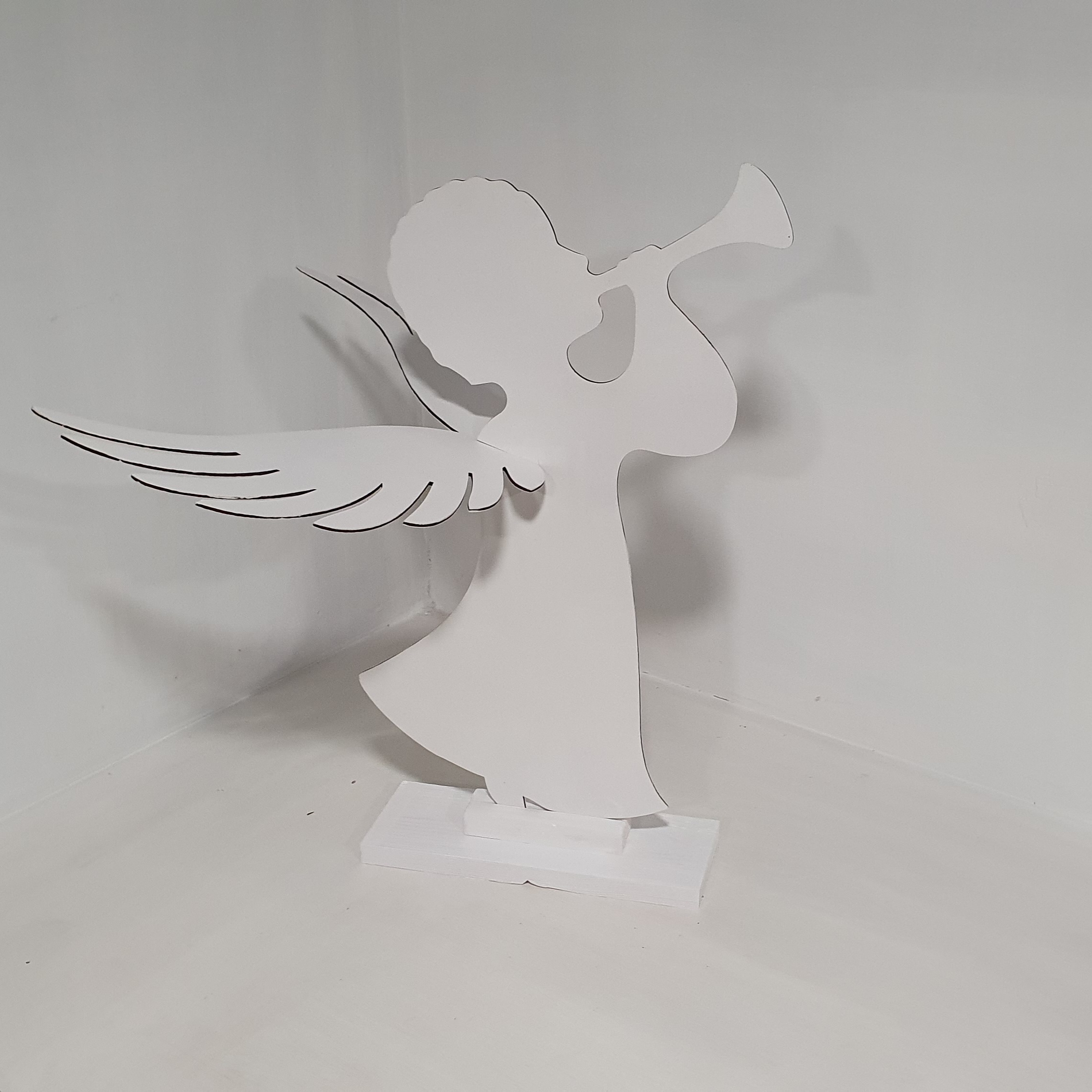 Produkto miniatiūra