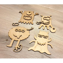 Produkto miniatiūra