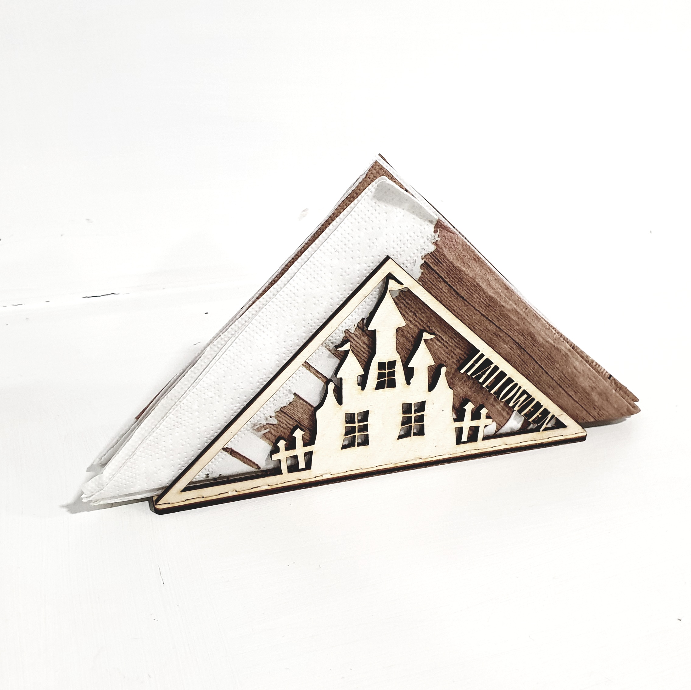 Produkto miniatiūra