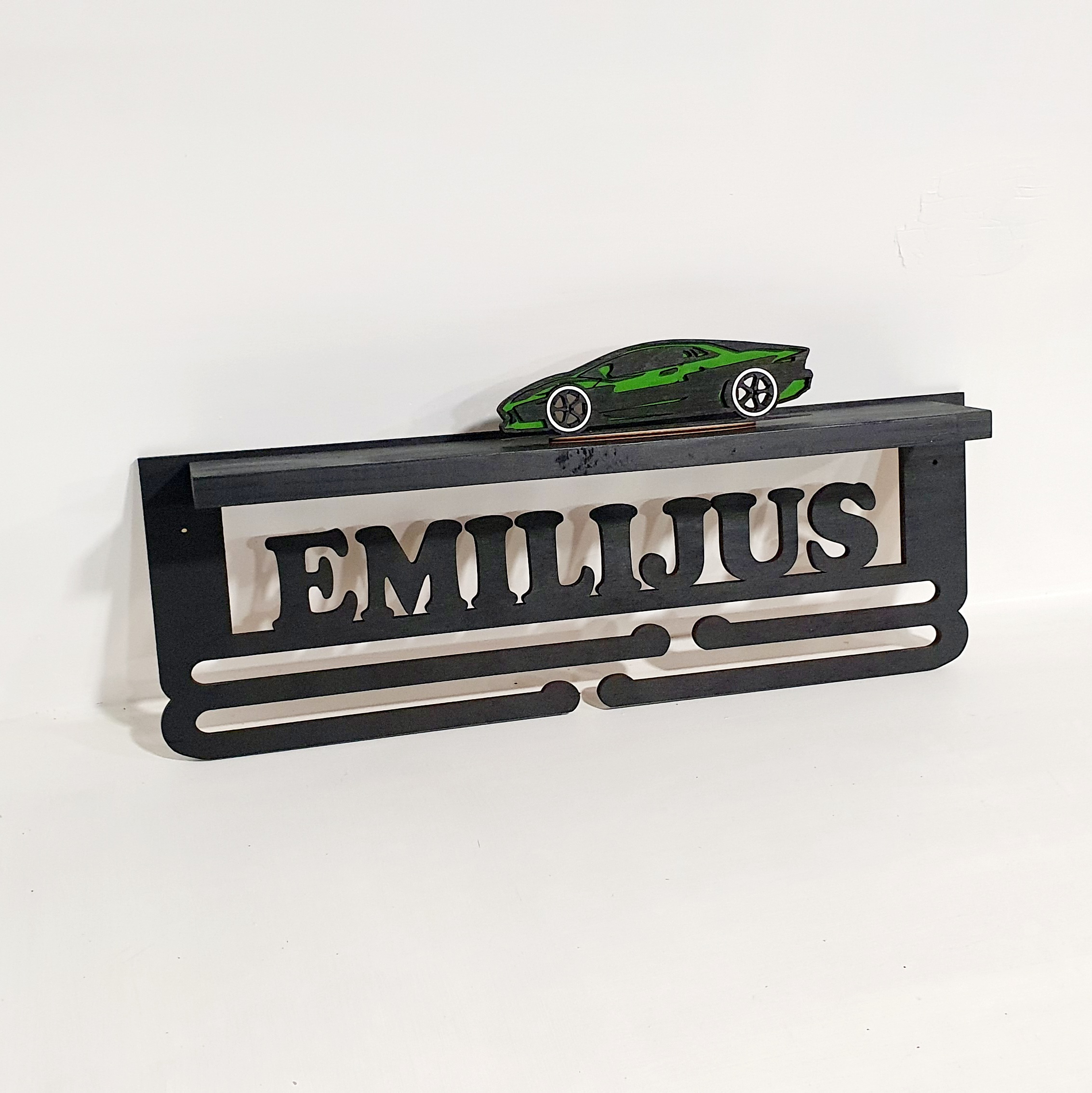 Produkto miniatiūra