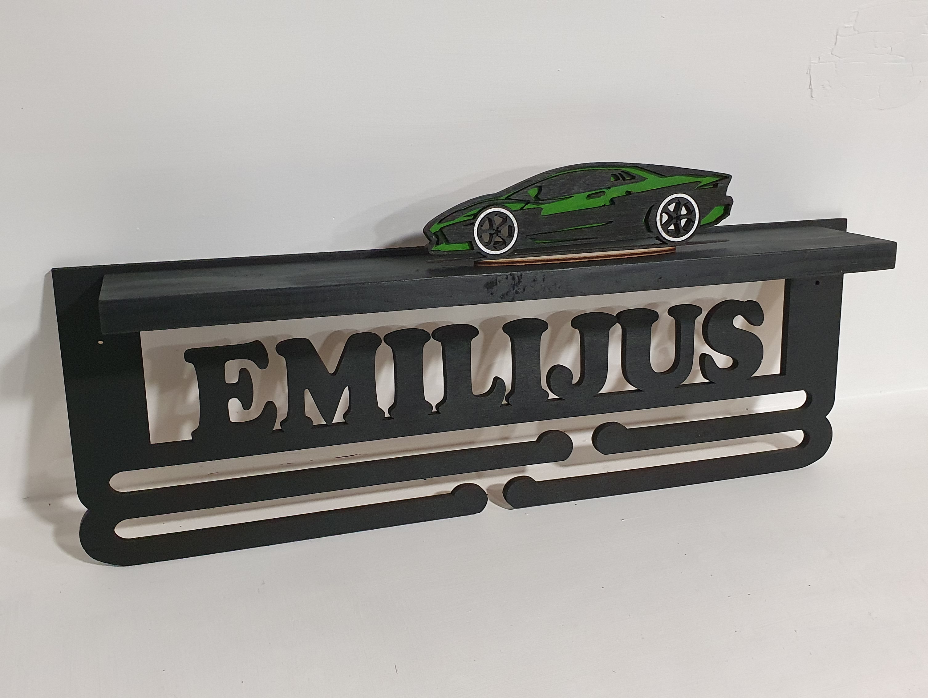 Produkto miniatiūra