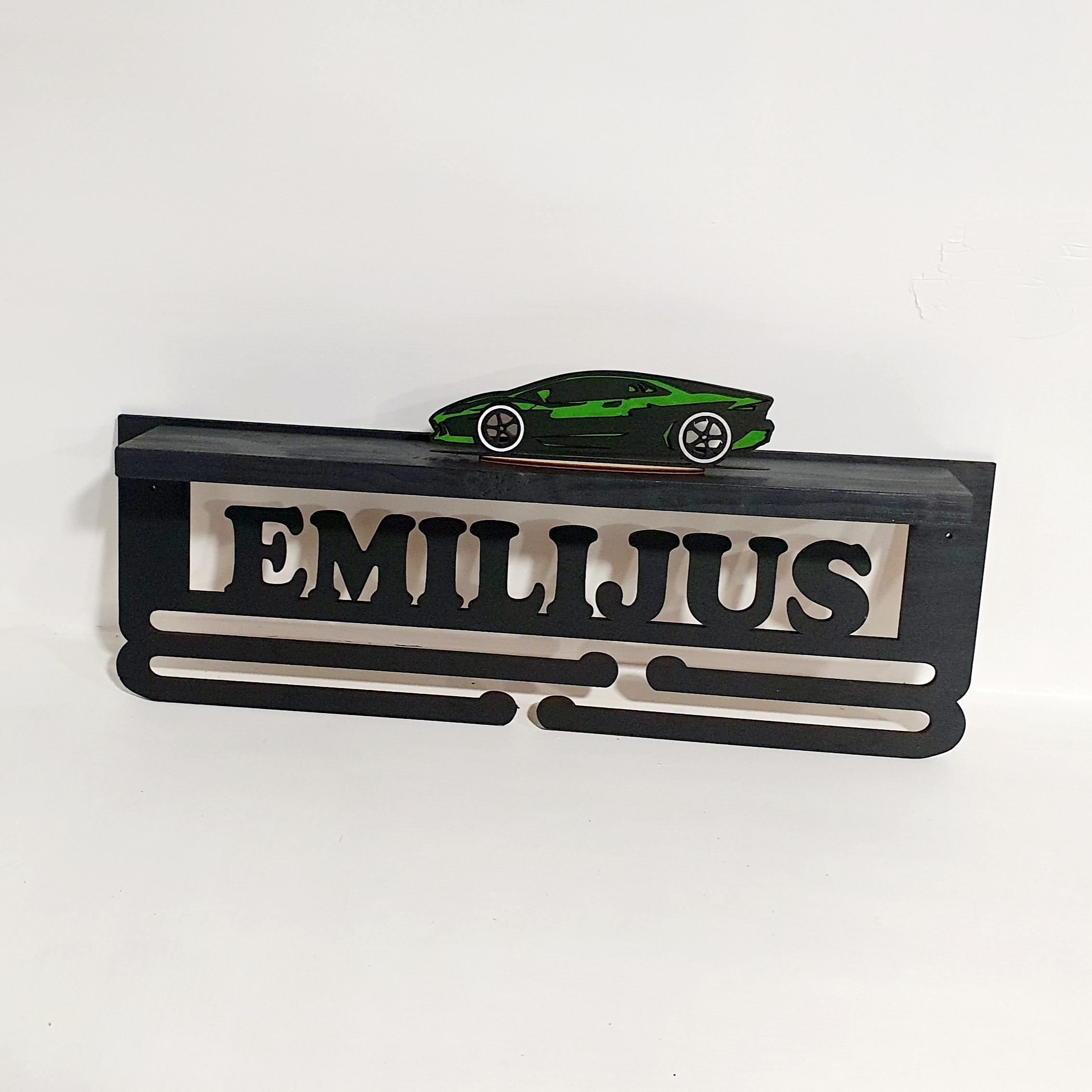 Produkto miniatiūra