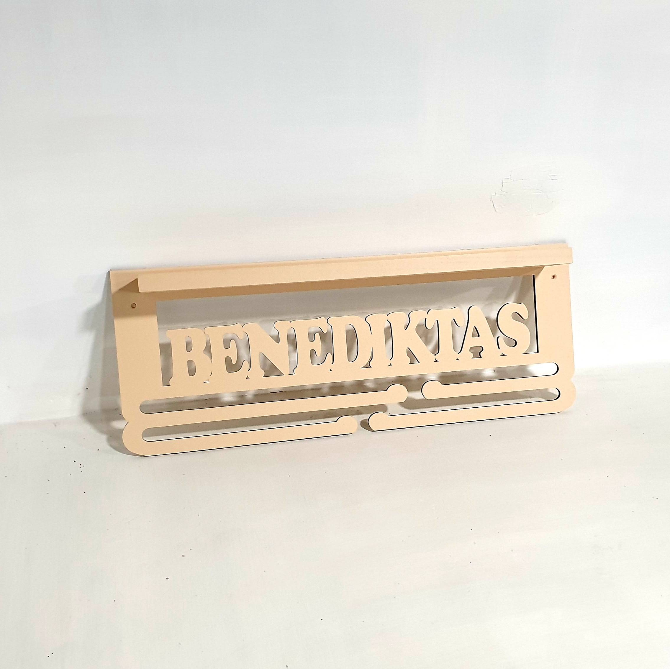 Produkto miniatiūra