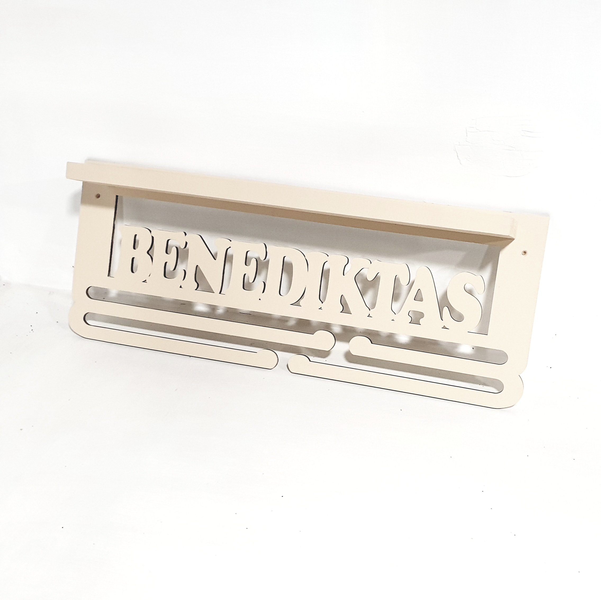 Produkto miniatiūra