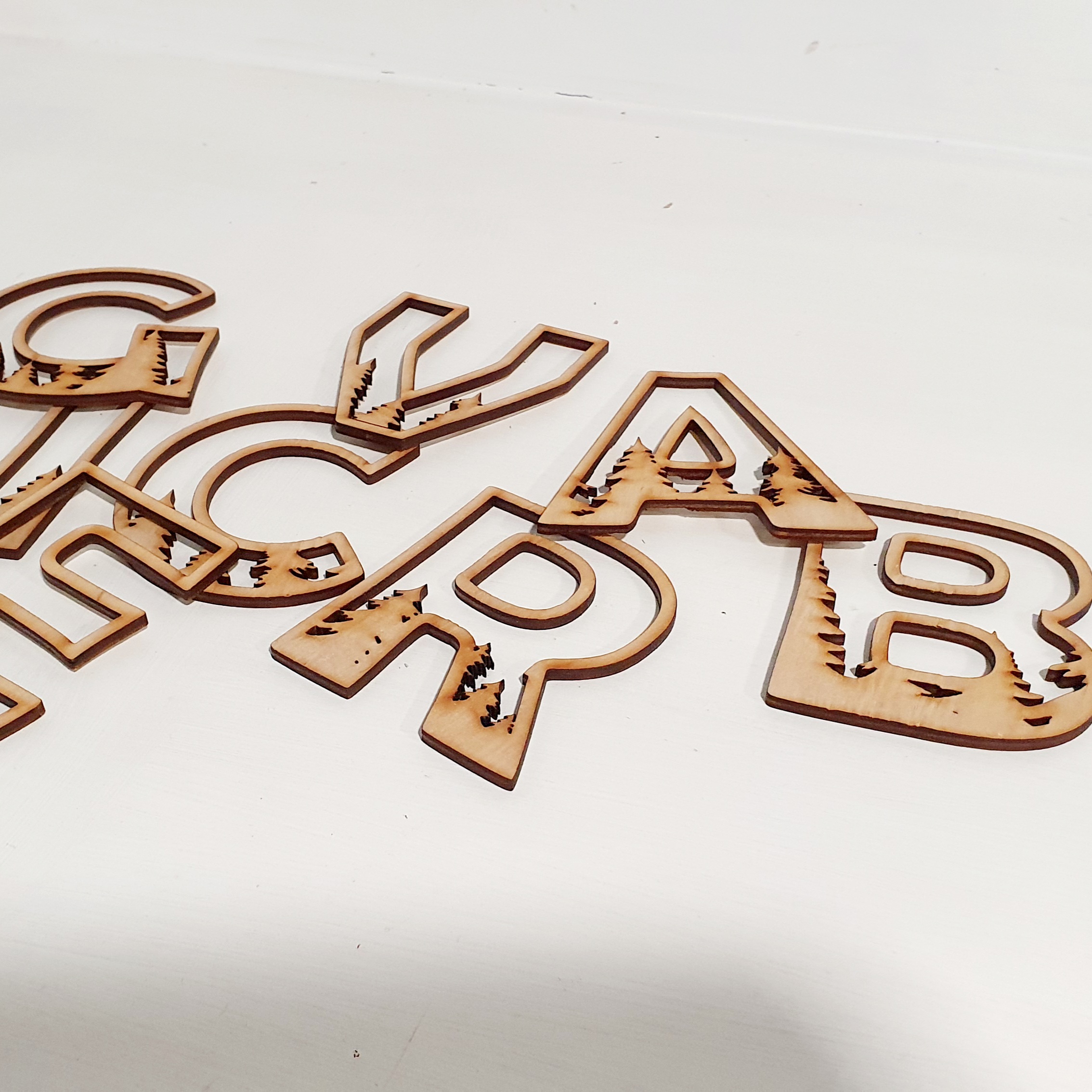 Produkto miniatiūra