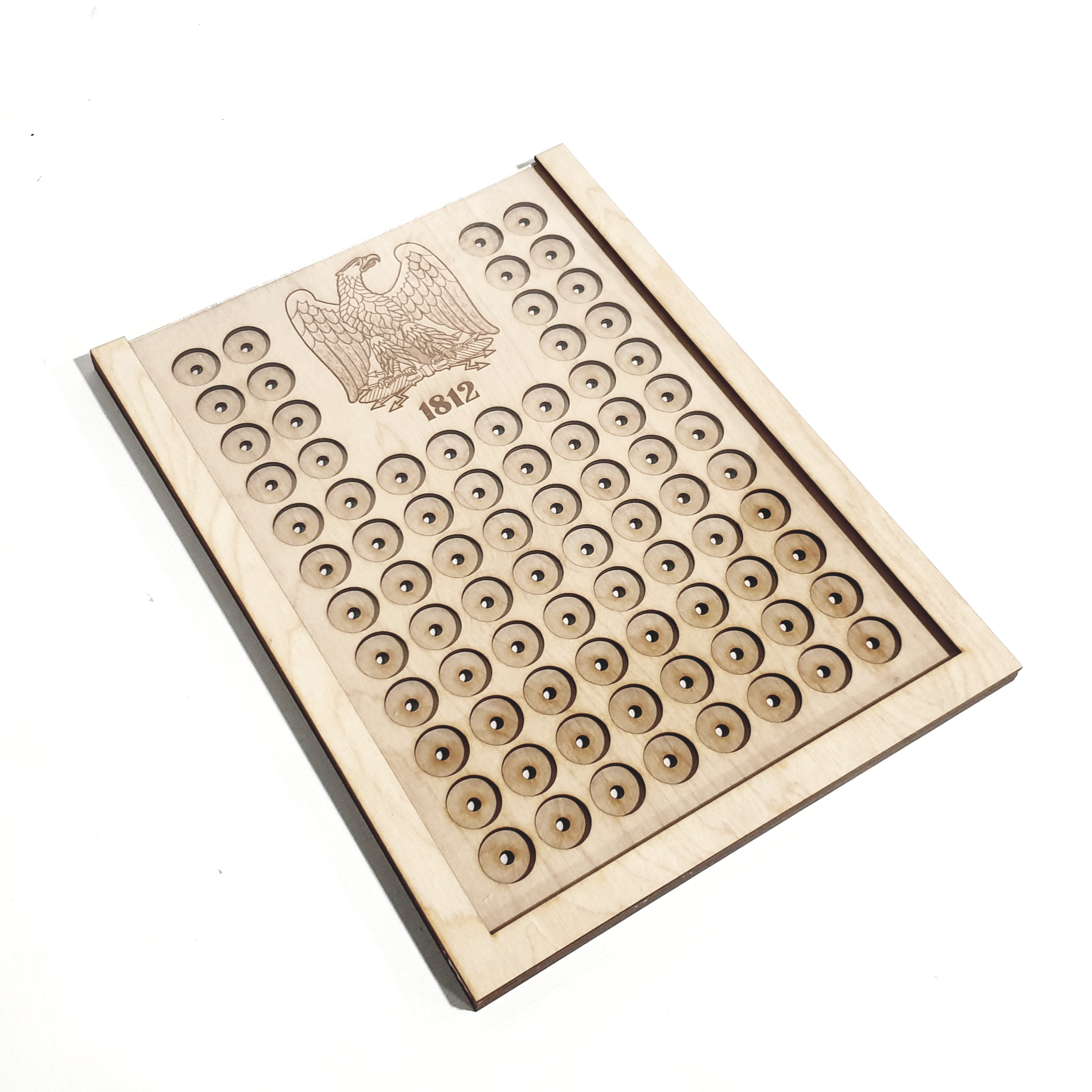 Produkto miniatiūra