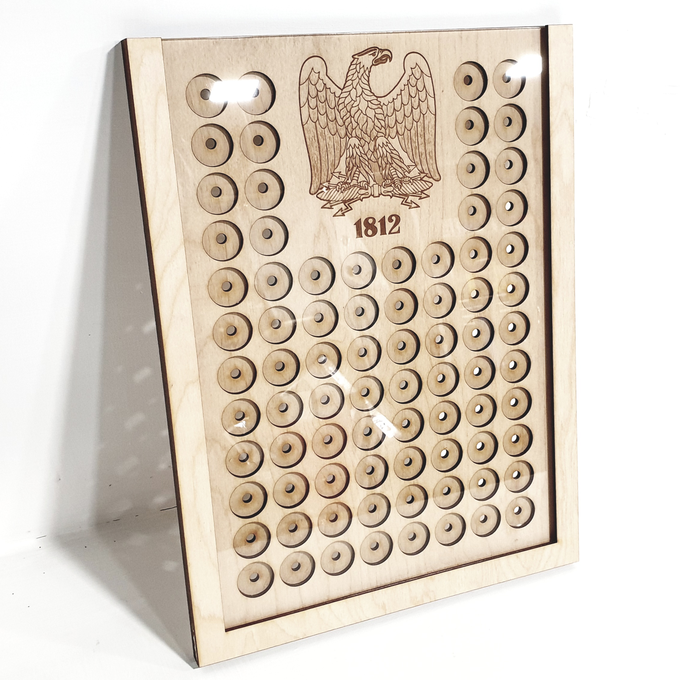 Produkto miniatiūra