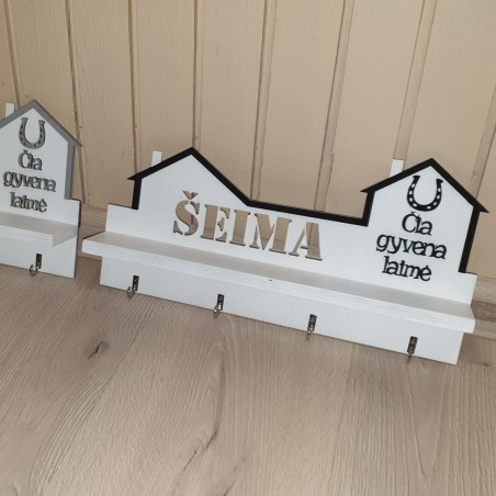 Produkto miniatiūra