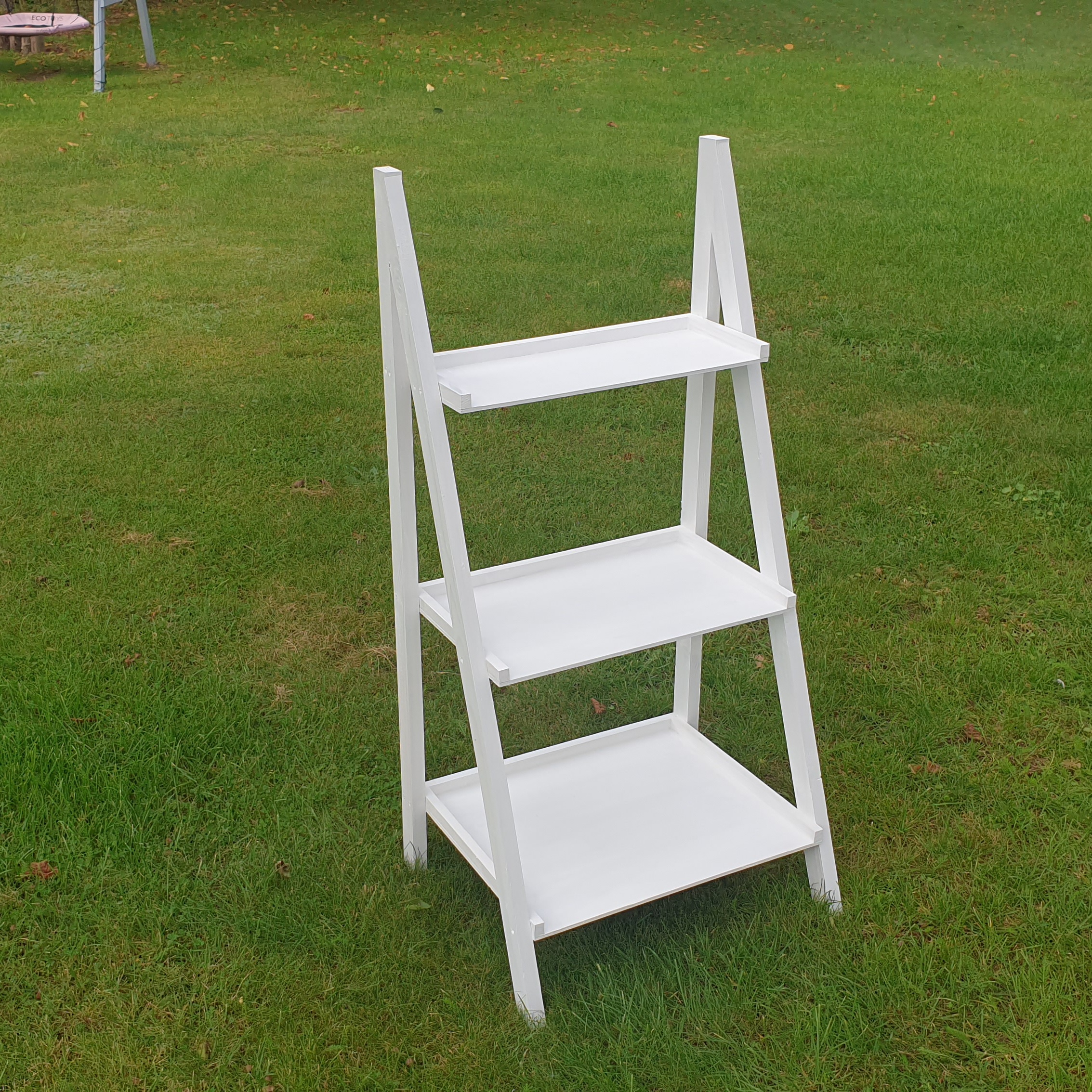 Produkto miniatiūra